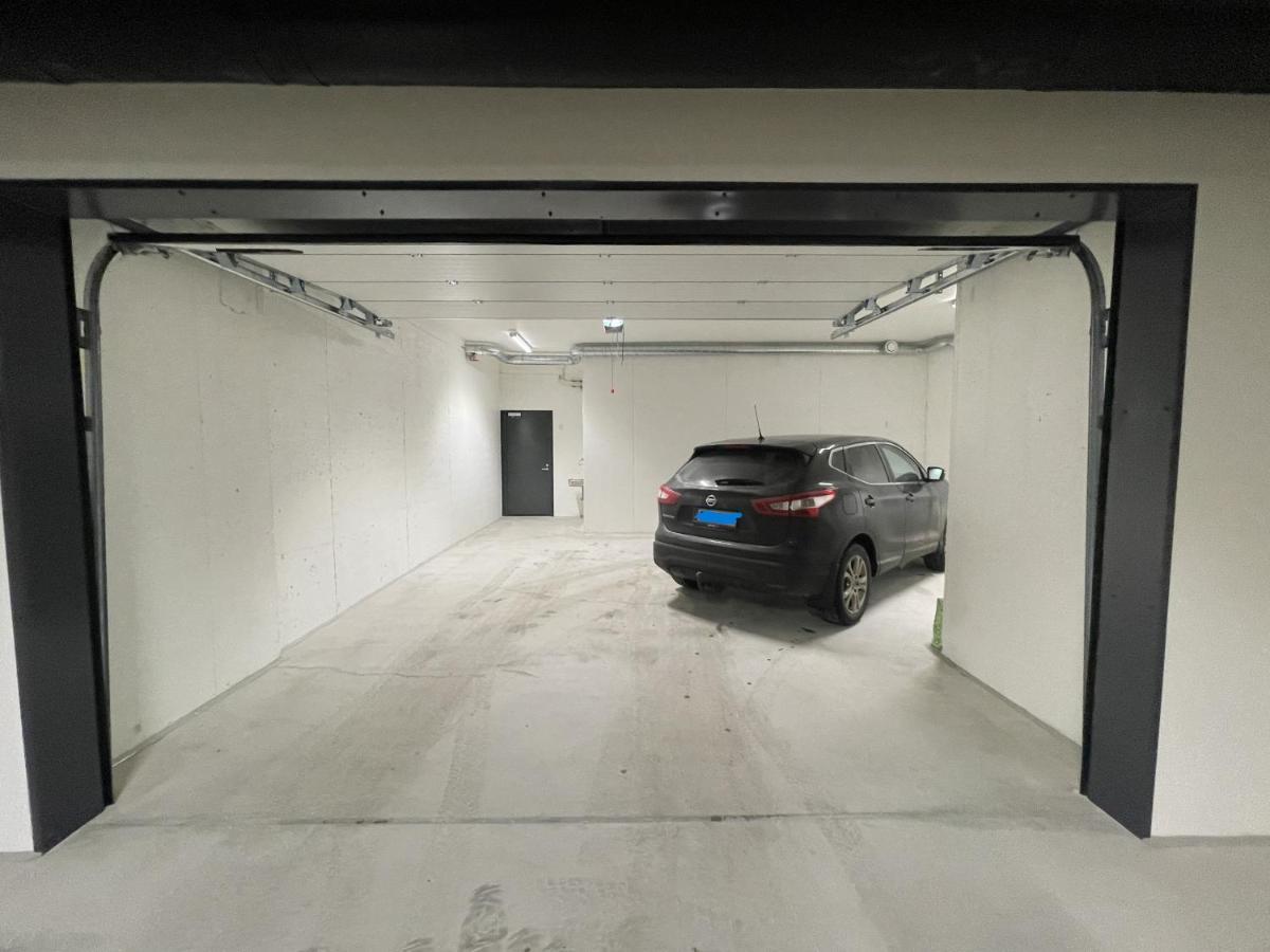 Arctic Deluxe Residence Rovaniemi Zewnętrze zdjęcie